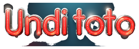 undi toto logo