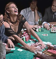 undi toto Sportsbook Markets