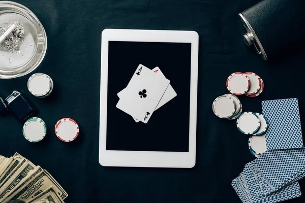 undi toto Slot Rooms Built for Indonesia
