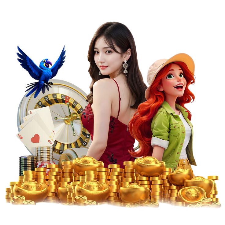 undi toto mobile gaming