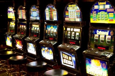 undi toto Wild Rift: High-Octane Slot Action